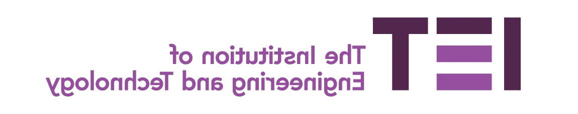新萄新京十大正规网站 logo主页:http://hpl.trooblrtaxoffice.com